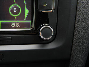 20142.0TSI L&K п؅^(q)