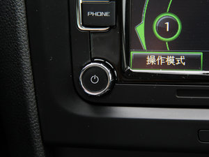 20142.0TSI L&K п؅^(q)