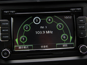 20142.0TSI L&K п؅^(q)