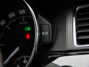 20142.0TSI L&K п؅^(q)