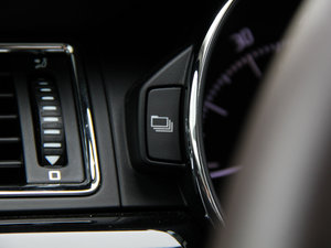 20142.0TSI L&K п؅^(q)