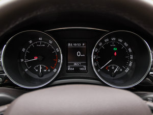 20142.0TSI L&K п؅^(q)