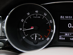 20142.0TSI L&K п؅^(q)