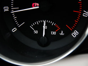 20142.0TSI L&K п؅^