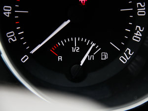 20142.0TSI L&K п؅^