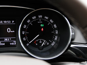 20142.0TSI L&K п؅^