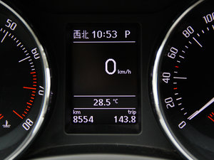 20142.0TSI L&K п؅^