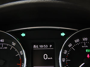 20142.0TSI L&K п؅^