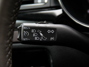 20142.0TSI L&K п؅^