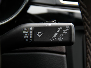 20142.0TSI L&K п؅^