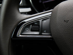 20142.0TSI L&K п؅^