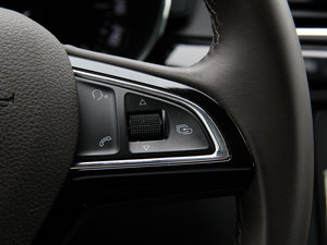 20142.0TSI L&K п؅^