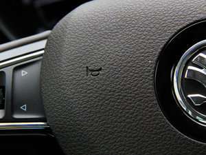 20142.0TSI L&K п؅^