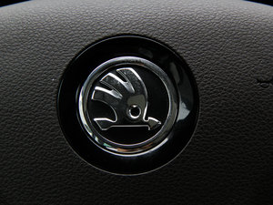 20142.0TSI L&K п؅^