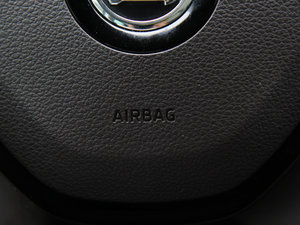 20142.0TSI L&K п؅^