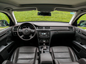 20142.0TSI L&K п؅^