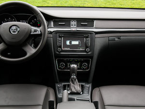 20142.0TSI L&K п؅^