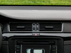 20142.0TSI L&K п؅^