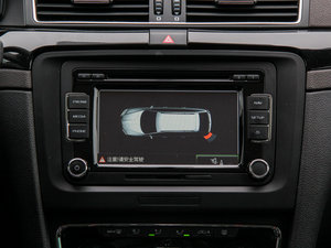 20142.0TSI L&K п؅^