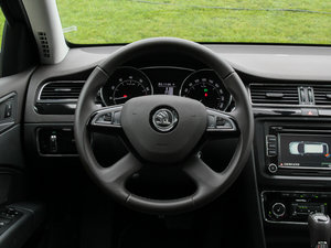 20142.0TSI L&K п؅^