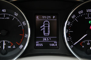 20142.0TSI L&K п؅^