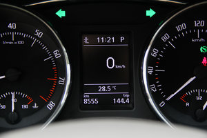 20142.0TSI L&K п؅^