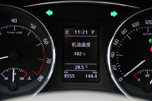 20142.0TSI L&K п؅^