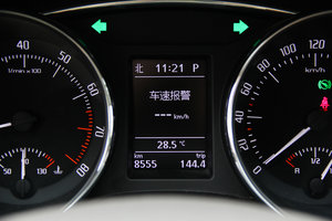 20142.0TSI L&K п؅^