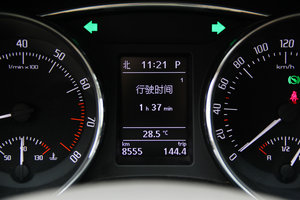 20142.0TSI L&K п؅^