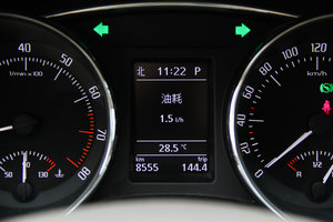 20142.0TSI L&K п؅^