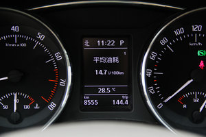 20142.0TSI L&K п؅^