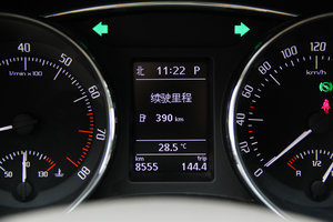 20142.0TSI L&K п؅^