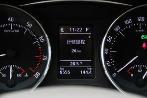 20142.0TSI L&K п؅^