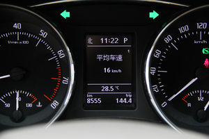 20142.0TSI L&K п؅^