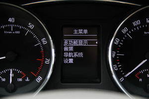 20142.0TSI L&K п؅^