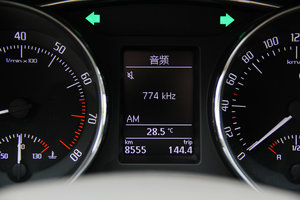 20142.0TSI L&K п؅^