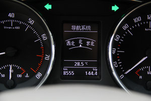 20142.0TSI L&K п؅^