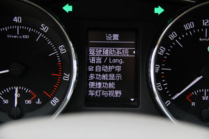 20142.0TSI L&K п؅^