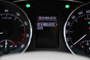 20142.0TSI L&K п؅^