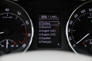 20142.0TSI L&K п؅^