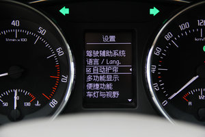 20142.0TSI L&K п؅^