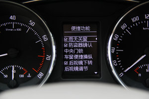 20142.0TSI L&K п؅^