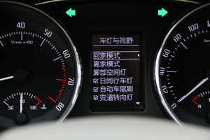 20142.0TSI L&K п؅^