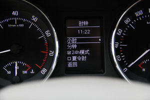 20142.0TSI L&K п؅^