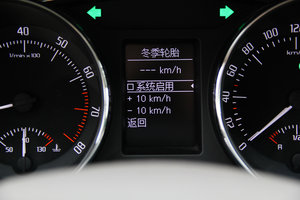 20142.0TSI L&K п؅^