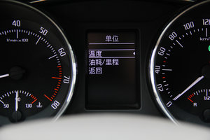 20142.0TSI L&K п؅^