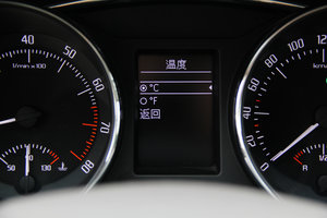 20142.0TSI L&K п؅^