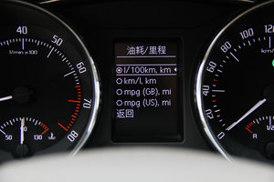 20142.0TSI L&K п؅^