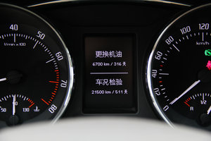 20142.0TSI L&K п؅^