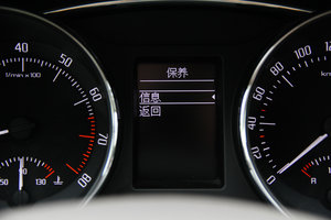 20142.0TSI L&K п؅^